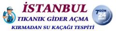istanbul tesisat